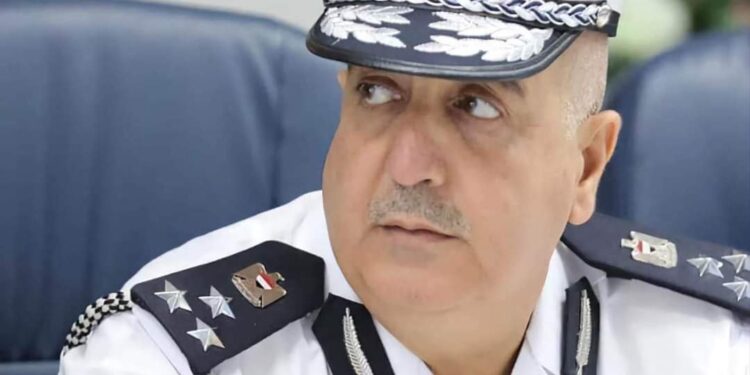 القيسي .. الإجراءات المشددة بحق المخالفين أسهمت بتخفيف الازدحامات في بغداد