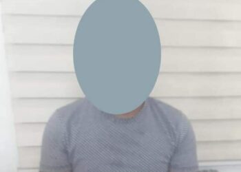 اعتقال رجل أطلق النار على زوجته إثر مشاجرة داخل منزلهما