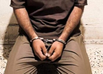 القبض على متهم (ابتــز 20 فتاة) مستغلا حاجتهن للعمل