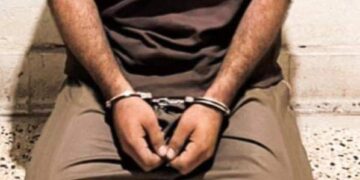 القبض على متهم (ابتــز 20 فتاة) مستغلا حاجتهن للعمل