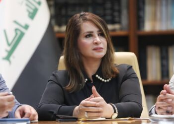 أوامر قبض بحق مختلسين من صندوق تقاعد المحامين