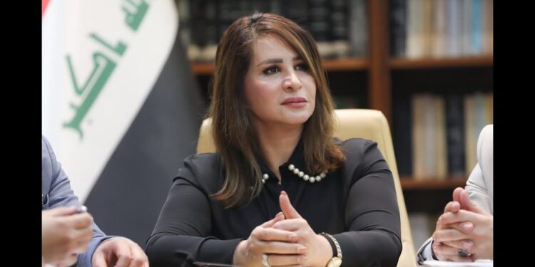 أوامر قبض بحق مختلسين من صندوق تقاعد المحامين