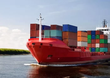 إجمالي استيرادات العراق للعام الماضي