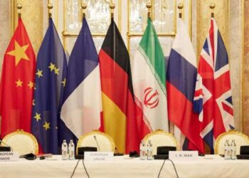 ثلاث موانع رئيسية تحول دون إحياء الاتفاق النووي الإيراني