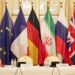 ثلاث موانع رئيسية تحول دون إحياء الاتفاق النووي الإيراني