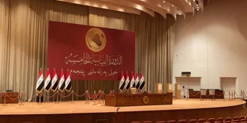 إبقاء الصدر خارج المعادلة هدف منشود والطريقة سانت ليغو