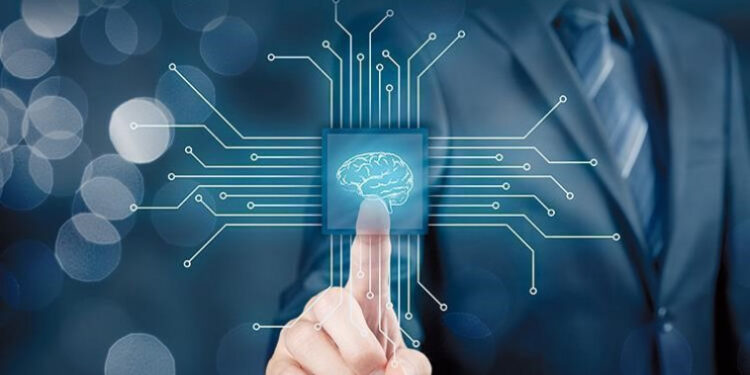 الذكاء الاصطناعي سيسهم في تحديد انعدام الأمن الغذائي عالمياً