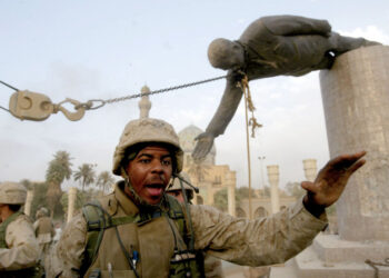 الحرب جعلتنا ندخل الأماكن المحظورة في الكتابة