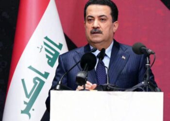 العراق.. ترحيب رسمي بــ(الاتفاق السعودي – الإيراني) وسط صــمت الأطراف الموالية لطهران