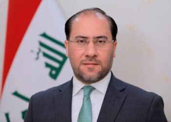 إعادة 82 عراقياً من مناطق الزلازل بتركيا إلى البلاد غداً