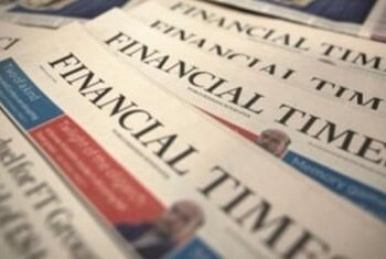 الغرب لـــم يتغير منذ حرب العراق ومازال يهدد بالقوة