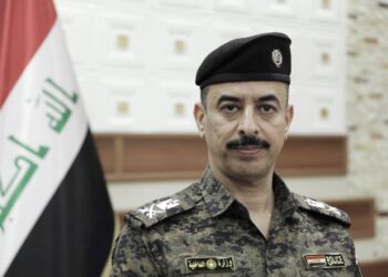 الداخلية توافق على تحويل مقرات الجيش المتروكة إلى مراكز إيواء للمدمنين