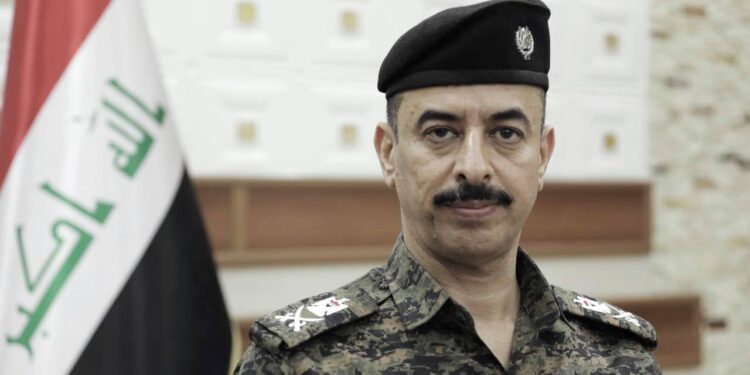 الداخلية توافق على تحويل مقرات الجيش المتروكة إلى مراكز إيواء للمدمنين