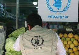 تحـــذيـــر من “انهيار العملات أمام الدولار” والتضخم يهددان الأمن الغذائي العربي