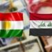 الاتفاق على منح كردستان حصة مقدارها “14%” من الموازنة