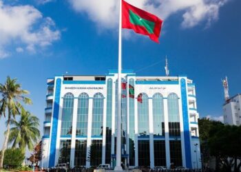 جزر المالديف تعلن استئنــــاف العلاقات الدبلوماسية مع إيران