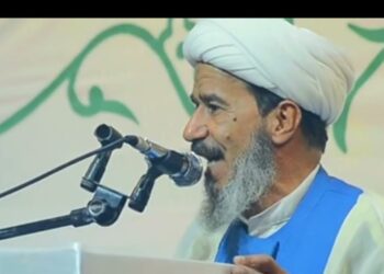 بعد انتشار فيديو “يدعو للتفرقة”.. الداخلية تباشر باتخاذ الاجراءات القانونية