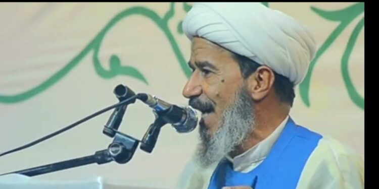 بعد انتشار فيديو “يدعو للتفرقة”.. الداخلية تباشر باتخاذ الاجراءات القانونية