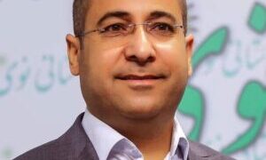 الاتحاد الوطني الكردستاني بعد غياب مام جلال