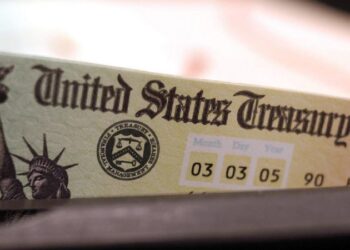 العراق يزيـــد من حيازته لسندات الخزانة الأمريكية