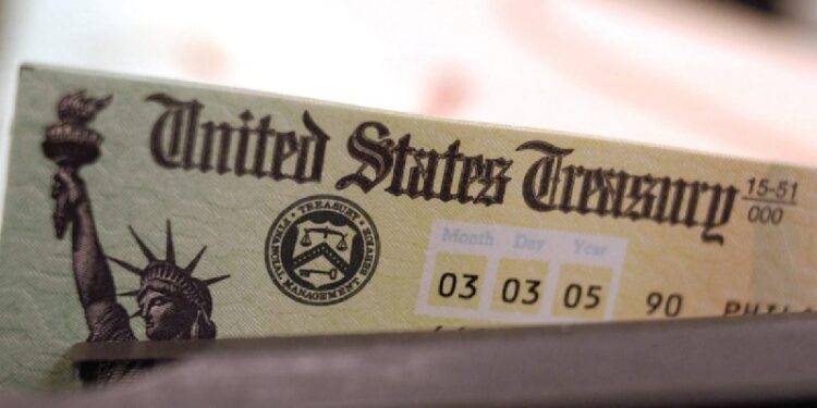 العراق يزيـــد من حيازته لسندات الخزانة الأمريكية