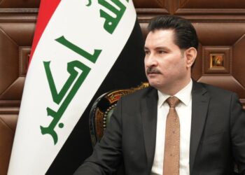 شاخوان عبد الله يصل إلى ألمانيا