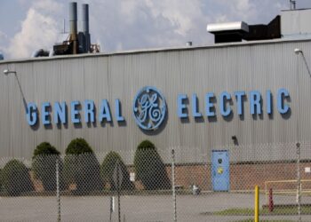 الغاز المصاحب العراقي ينتج 10 كيكاواط