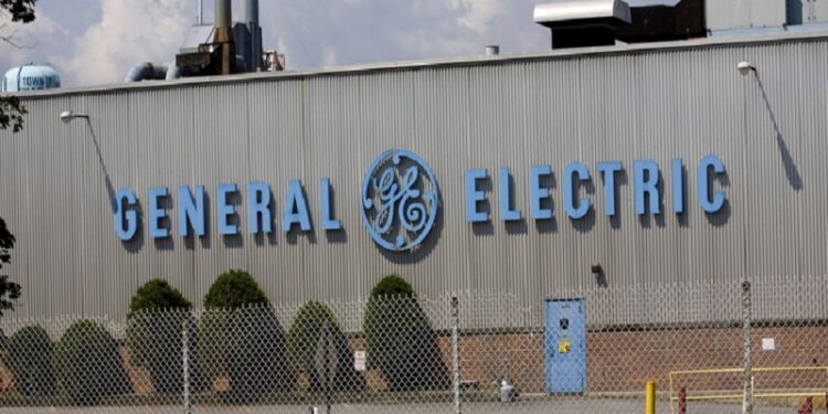 الغاز المصاحب العراقي ينتج 10 كيكاواط