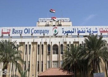 نفط البصرة تكبدت 10 مليارات دينار كغرامات تأخيرية