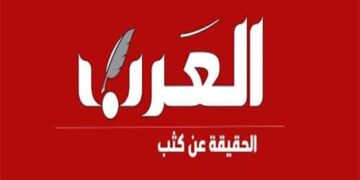 حكومة السوداني تبدأ تصفية حسابات سياسية مع حكومة الكاظمي
