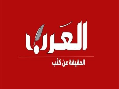 حكومة السوداني تبدأ تصفية حسابات سياسية مع حكومة الكاظمي