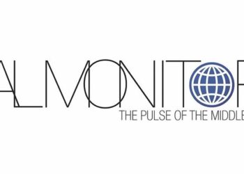 حظر المشروبات “مُعلق” ومرجعية النجف تعارضه لأنه فرض للتدين