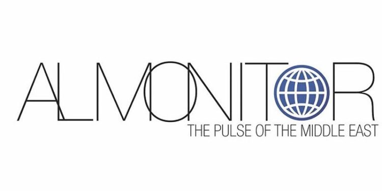 حظر المشروبات “مُعلق” ومرجعية النجف تعارضه لأنه فرض للتدين