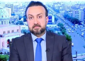 من المشروبات الكحولية الى السيكوتين !؟