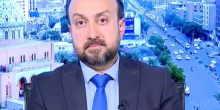 من المشروبات الكحولية الى السيكوتين !؟