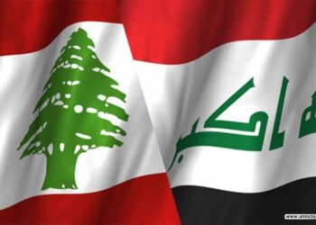 بالوثيقة.. الداخلية توجه برفع تأشيرة الدخول عن اللبنانيين