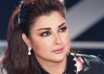 كردستان العراق بين التنمية والتحديات