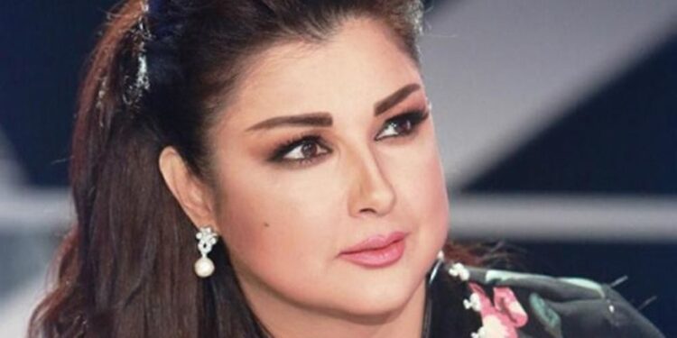 كردستان العراق بين التنمية والتحديات