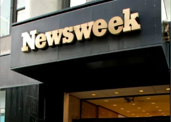 ربما تتصرف إسرائيل بمفردها مع اقتراب تحقق حلم إيران النووي