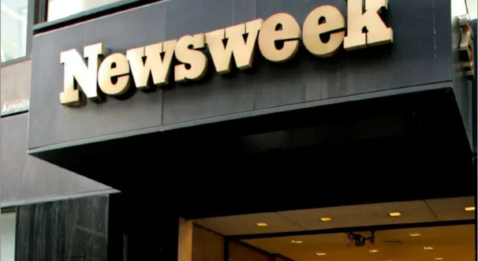 ربما تتصرف إسرائيل بمفردها مع اقتراب تحقق حلم إيران النووي