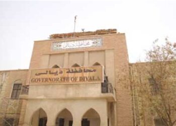 ناشطون وخبراء أمنيون يطالبون بتحرير المنظومة الأمنية من “العبث السياسي” في ديالى