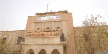 ناشطون وخبراء أمنيون يطالبون بتحرير المنظومة الأمنية من “العبث السياسي” في ديالى