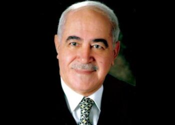 قصة سقوط بغداد واللقاءات الأخيرة مع صدّام