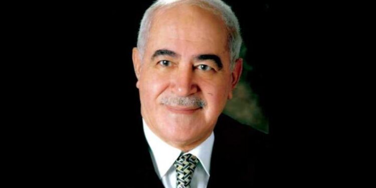 قصة سقوط بغداد واللقاءات الأخيرة مع صدّام