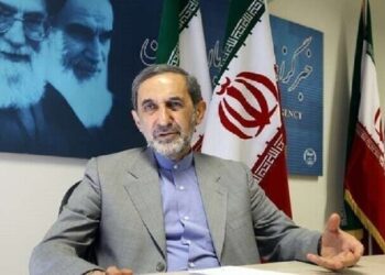 مستشار المرشد الإيراني .. الاتفاق الإيراني السعودي يعتبر بداية مرحلة ما بعد الولايات المتحدة في الشرق الأوسط