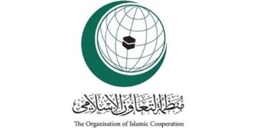 العراق ينال عضوية الهيئة المستقلة الدائمة لحقوق الإنسان التابعة لـ(التعاون الإسلاميّ)