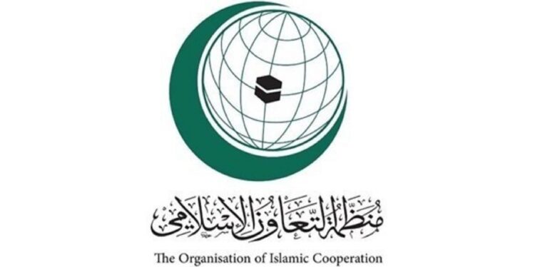 العراق ينال عضوية الهيئة المستقلة الدائمة لحقوق الإنسان التابعة لـ(التعاون الإسلاميّ)