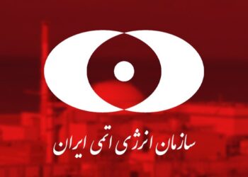 المستقبل بشأن الملف النووي “رمادي”