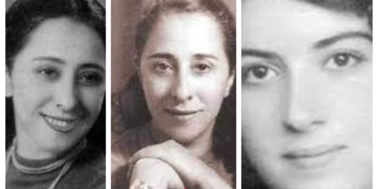 السوداني يوجه بالاحتفال بمئوية الشاعرة نازك الملائكة