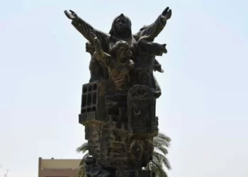 مجلة كامبردج تنشر بحثاً عن الكورد الفيليين